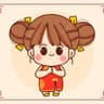 jenny