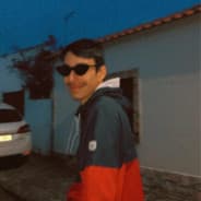 Deus Pedro
