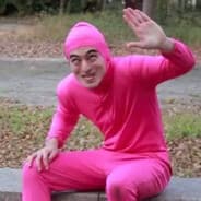 Kvem
