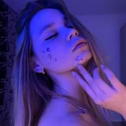 EyelessMolly