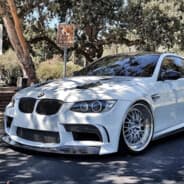 cia///M3