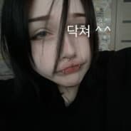 qoiy