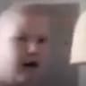 Bulten