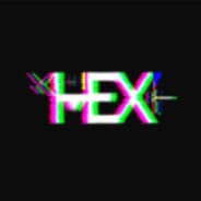 HEX