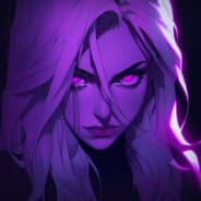 zesmari