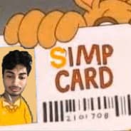 Lispy Mohammad