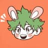 Jirafuru