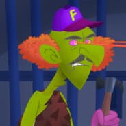 COLI7