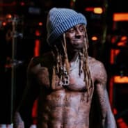 Weezy