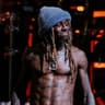 Weezy