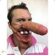 GonçasDick