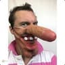 GonçasDick