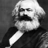 Karl Marx Jr.