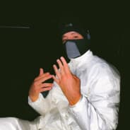 lilpain