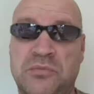 kasperi
