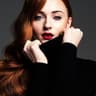 Sophie Turner
