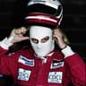 Niki Lauda