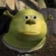 shrek 2 on dvd