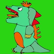 Gilby
