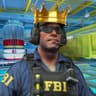 t.tv/phile_2k