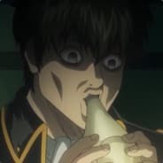AnOrdinaryGuy