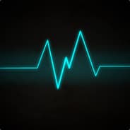 ✪Erazee