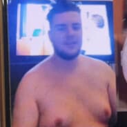 zHumpy