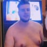 zHumpy