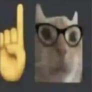 Jaggermayster