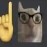 Jaggermayster