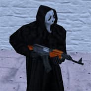 stk