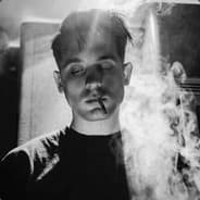 jnk