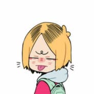 sei ✤