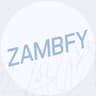 Zambfy