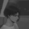 Thyke