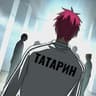 try hard on the mid )
