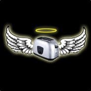 Operation Holy Toaster