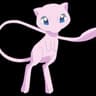 MewNA