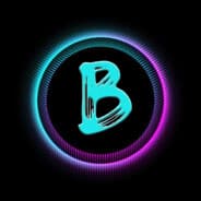 Bundja