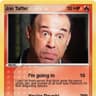 Jon Taffer