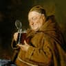 Bruder Gregorius