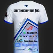 rn1*Annonymus[k2´sgc