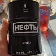 ZxcTV