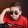 JuNiNhO dU rObLoX