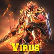 Virus