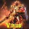 Virus
