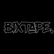 bixtape