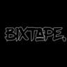 bixtape