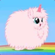 Unicorns are real
