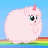 Unicorns are real